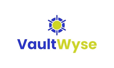 VaultWyse.com